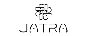 Jatra Design